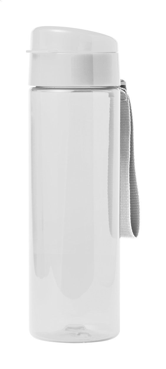 Ufran. sticlă sport