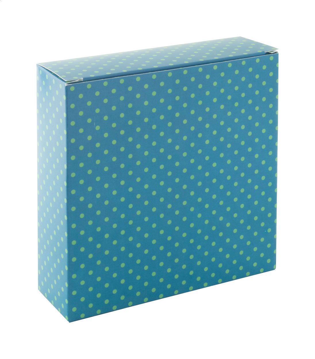 CreaBox PB-272. cutie personalizată