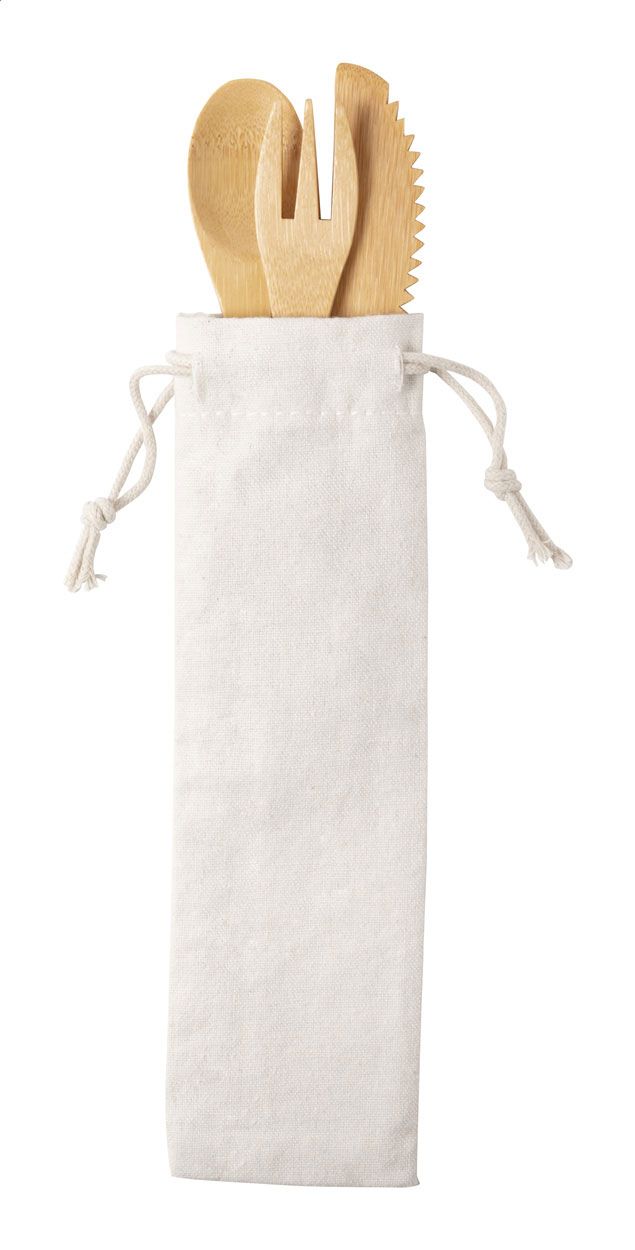 Bomino. set tacâmuri