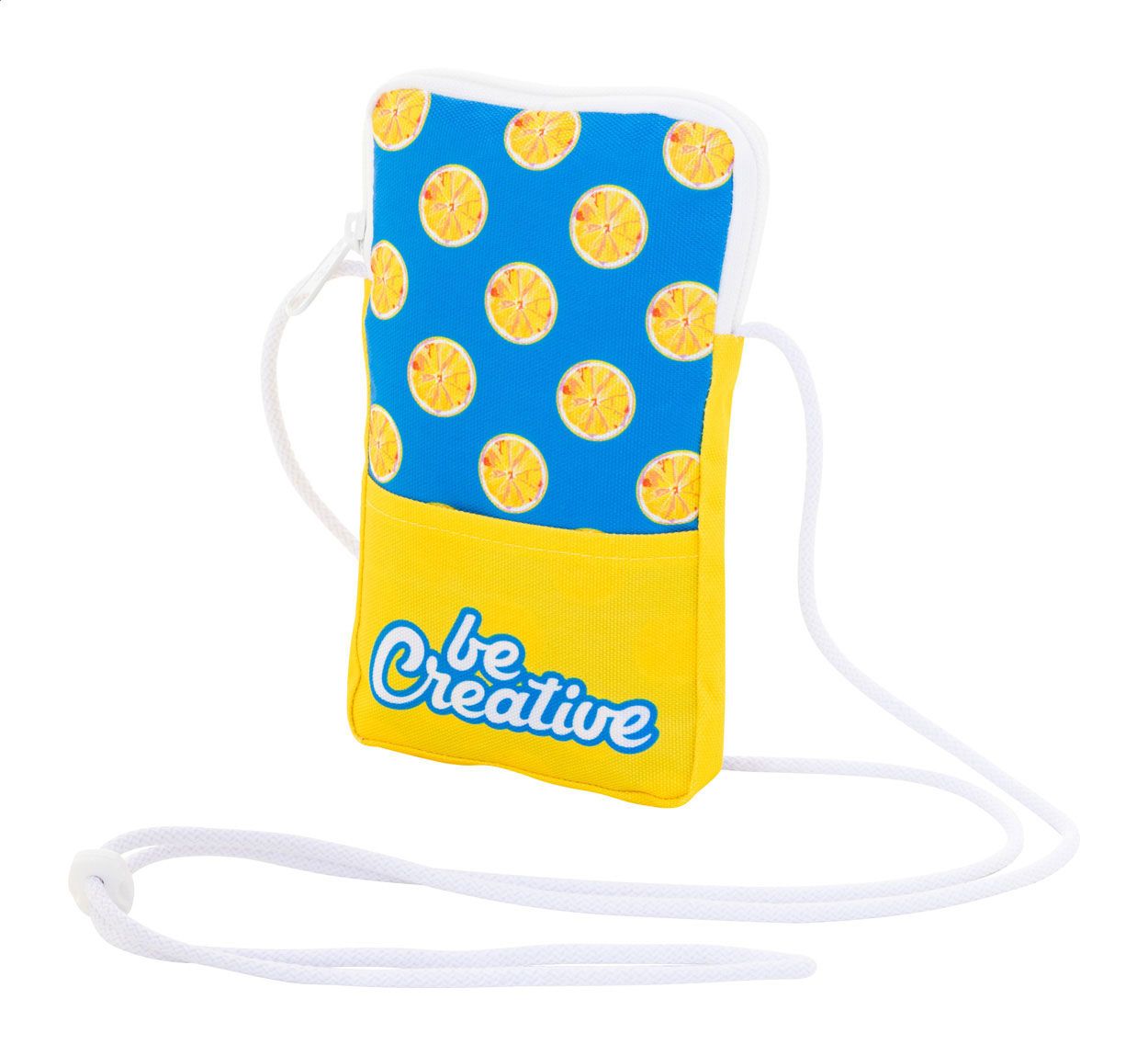 SuboBag Fiesta. borsetă