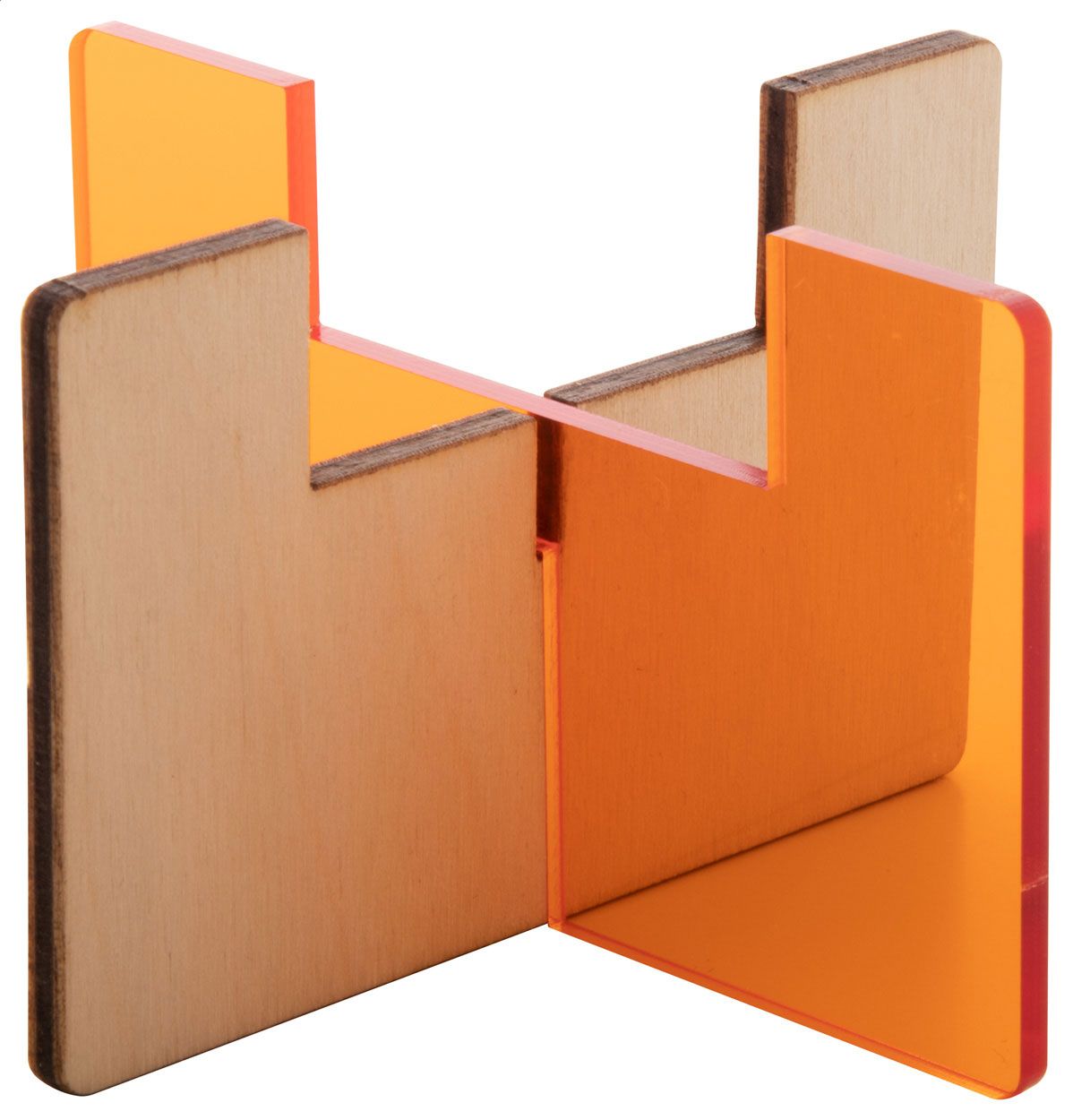 Candix. suport lumânare