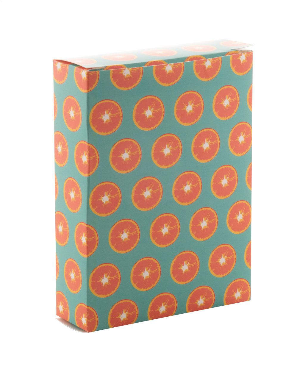 CreaBox PB-109. cutie personalizată