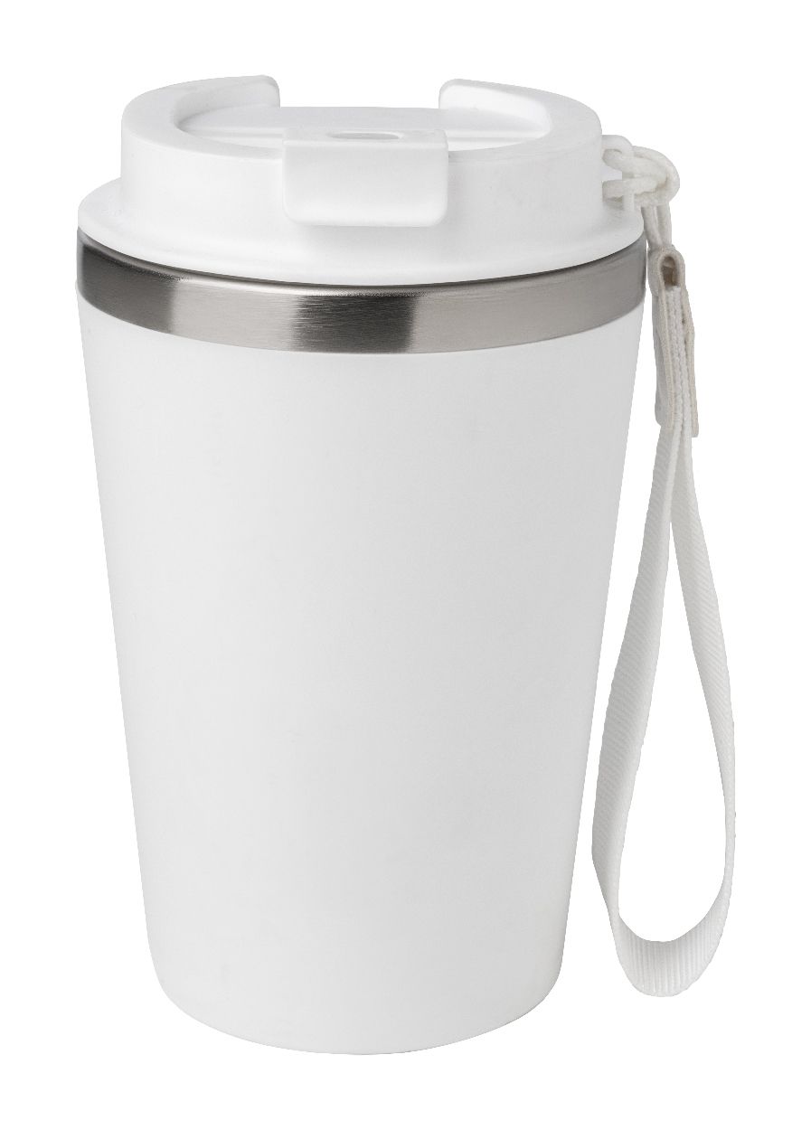 Manabi. pahar termic