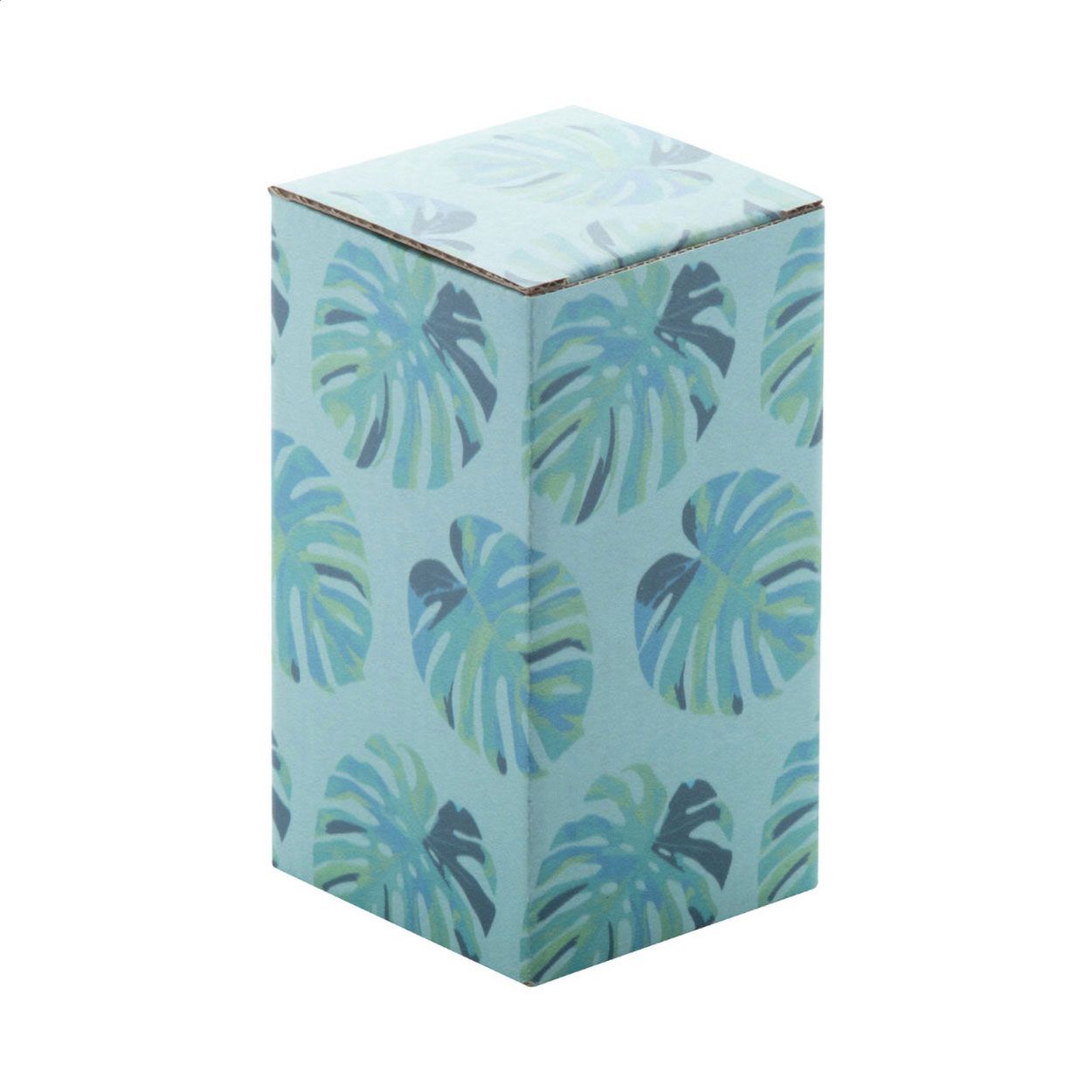 CreaBox EF-347. cutie personalizată