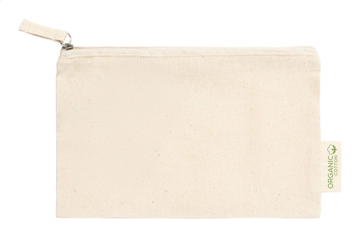 Flora. geantă cosmetică