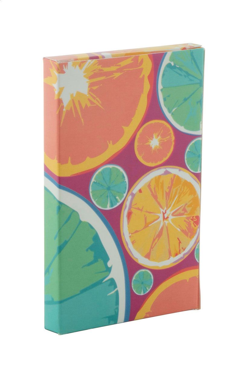 CreaBox PB-259. cutie personalizată