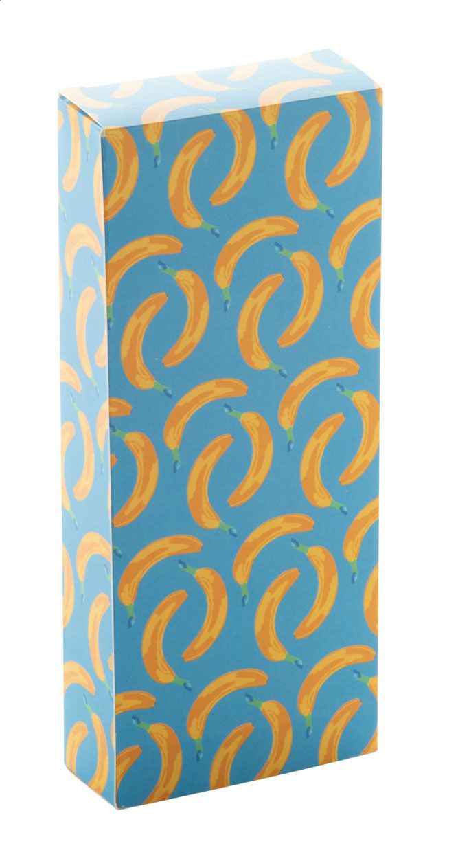 CreaBox PB-006. cutie personalizată