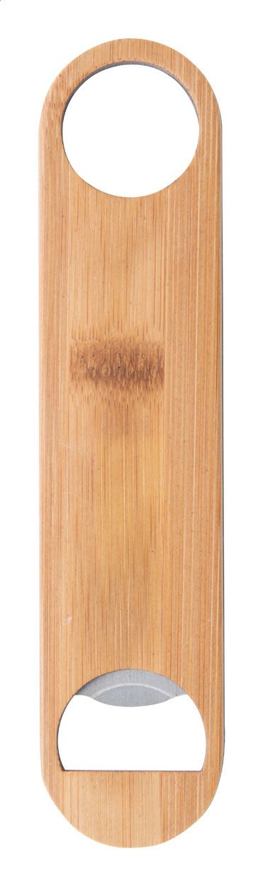 Boojito. desfăcător sticle