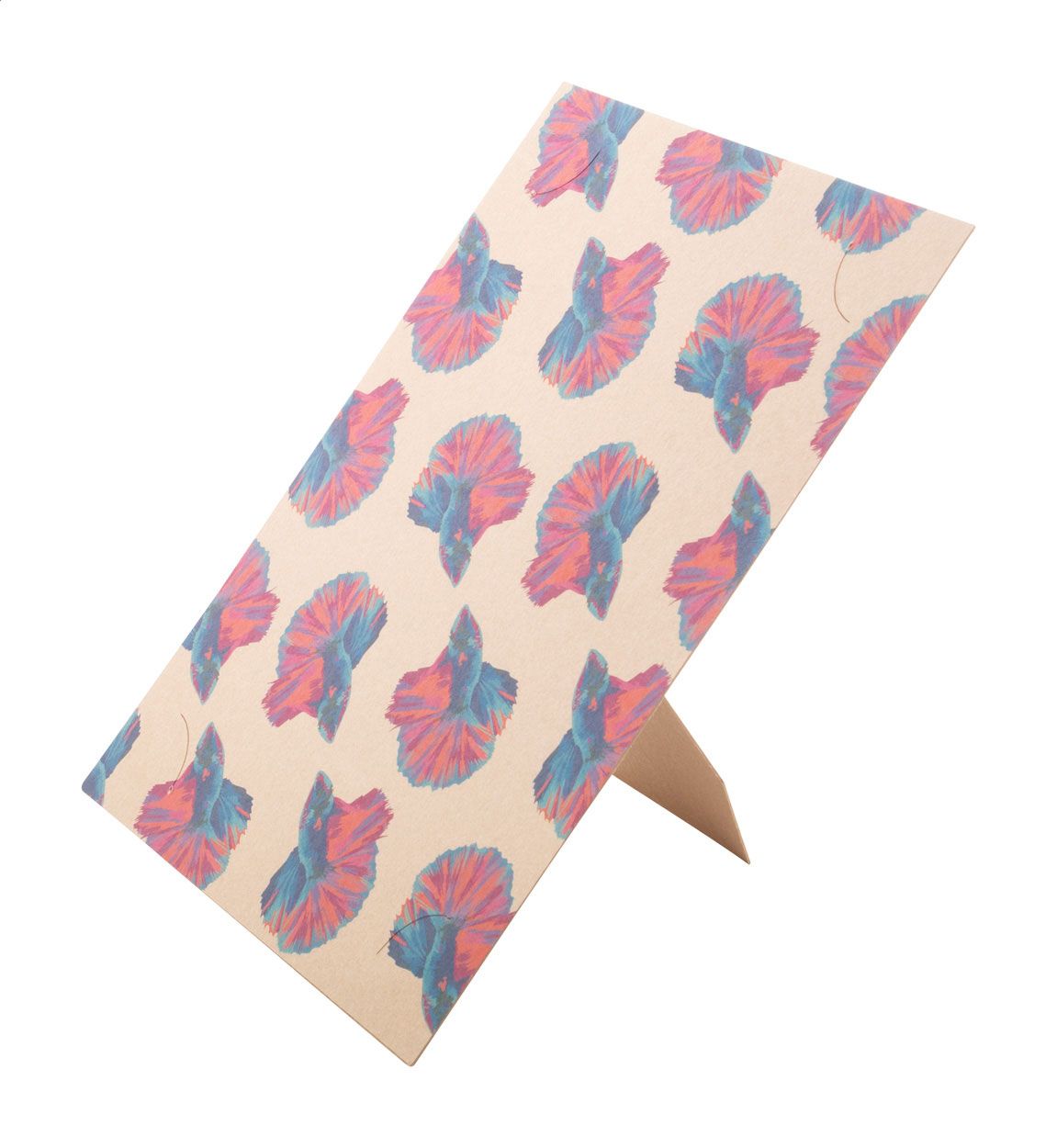 CreaFrame Eco. ramă foto personalizată