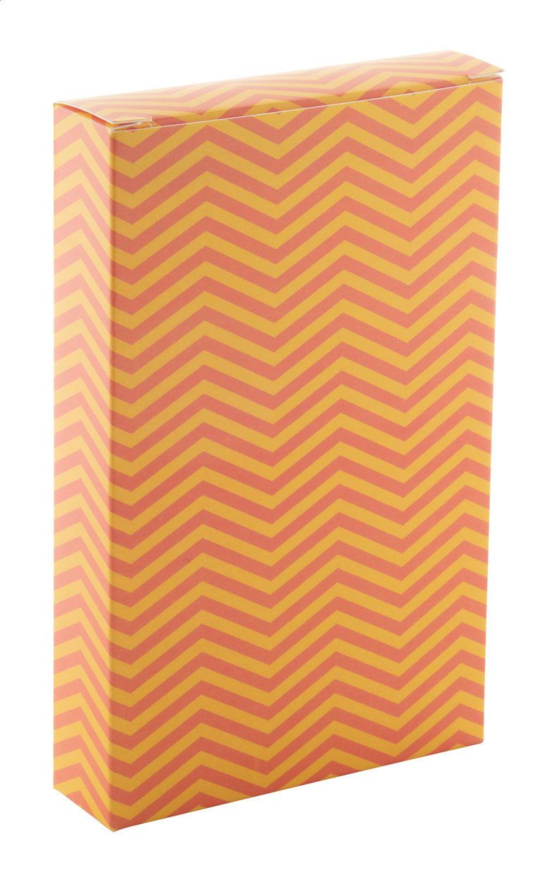 CreaBox PB-246. cutie personalizată