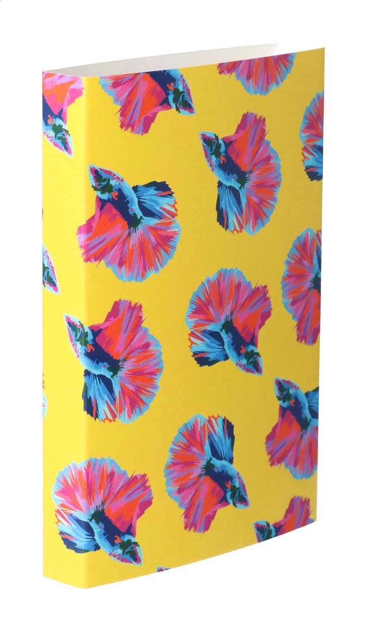 CreaSleeve 110. manșon de hârtie personalizat