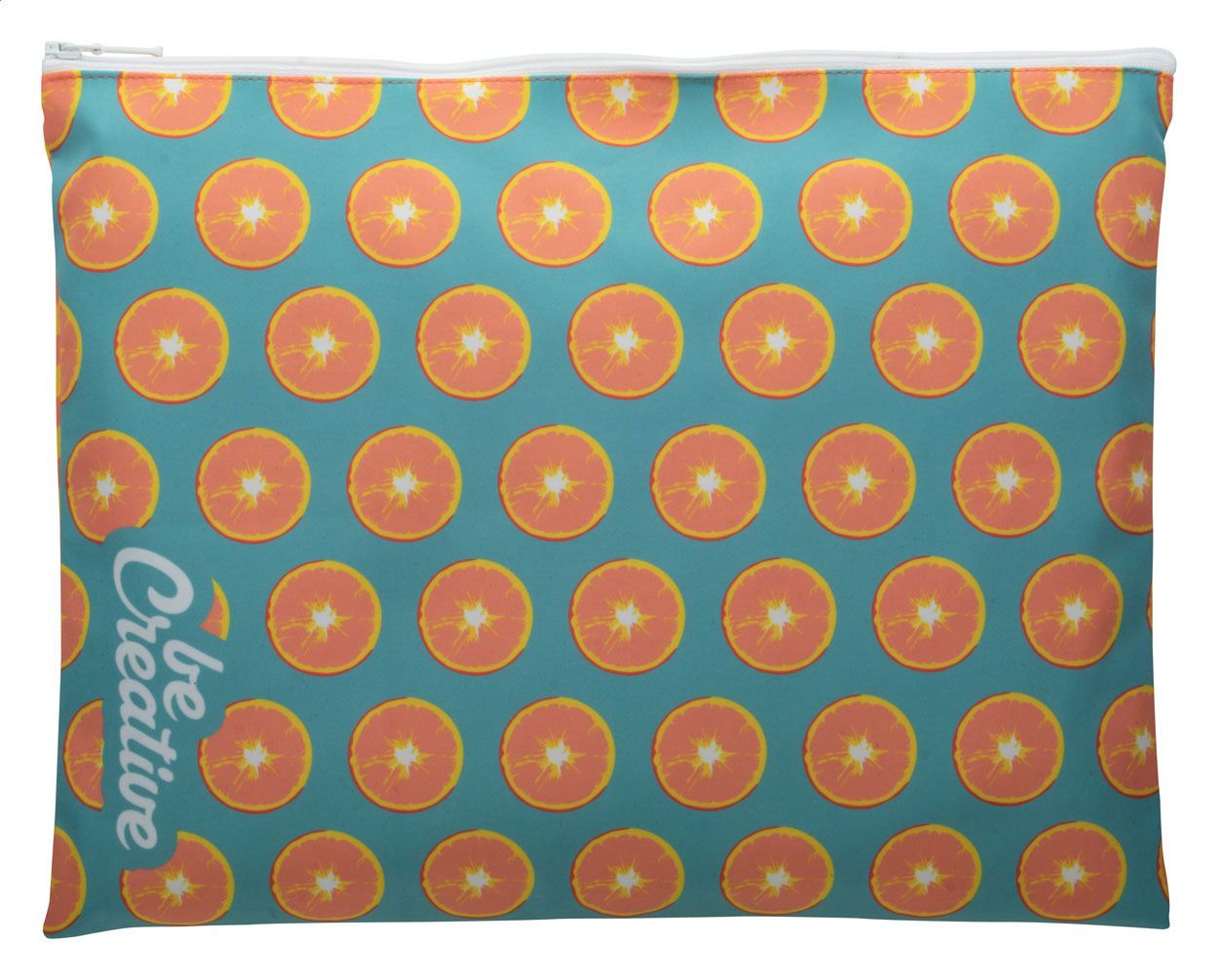 Azure. plic documente, personalizat