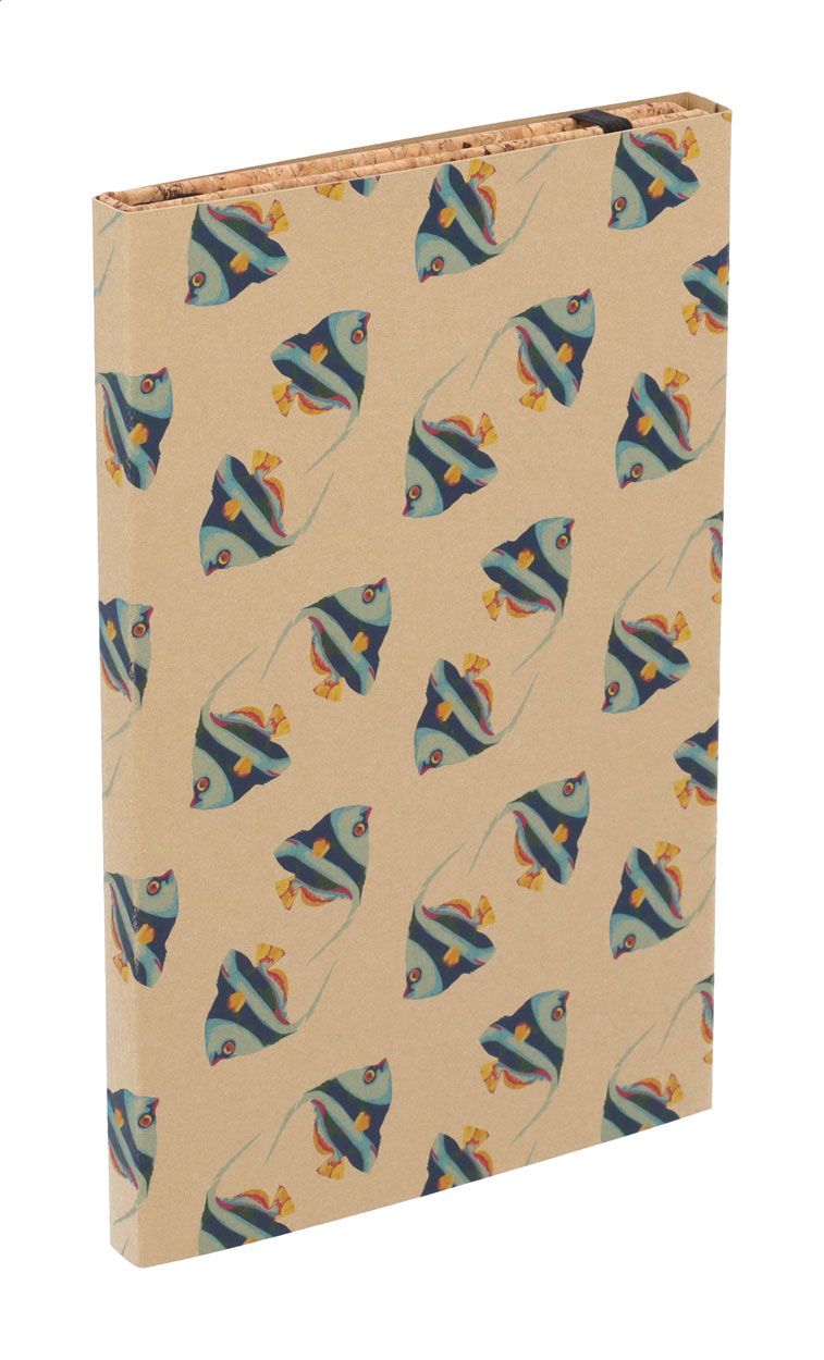 CreaSleeve Kraft 105. manșon de hârtie kraft personalizat