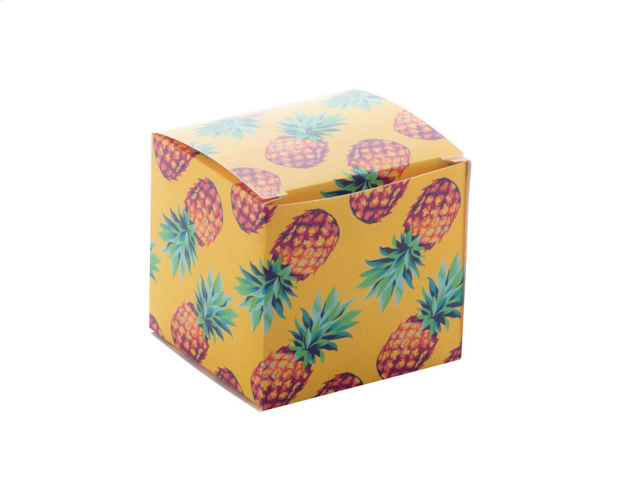 CreaBox PB-116. cutie personalizată