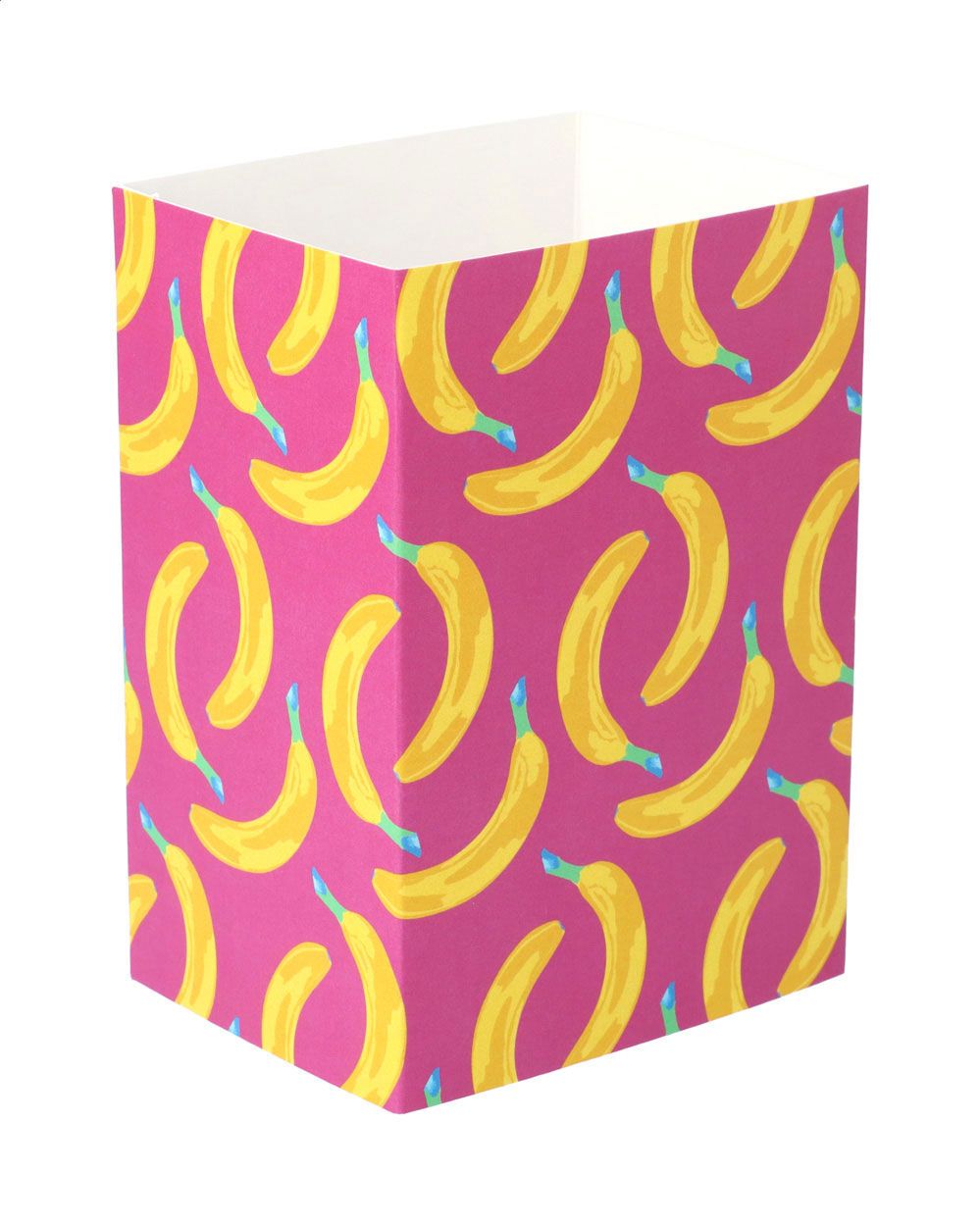 CreaSleeve 277. manșon de hârtie personalizat