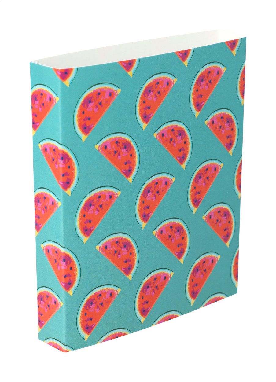 CreaSleeve 408. manșon de hârtie personalizat