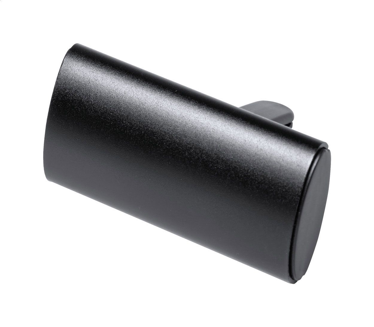 Aluscen. odorizant mașină