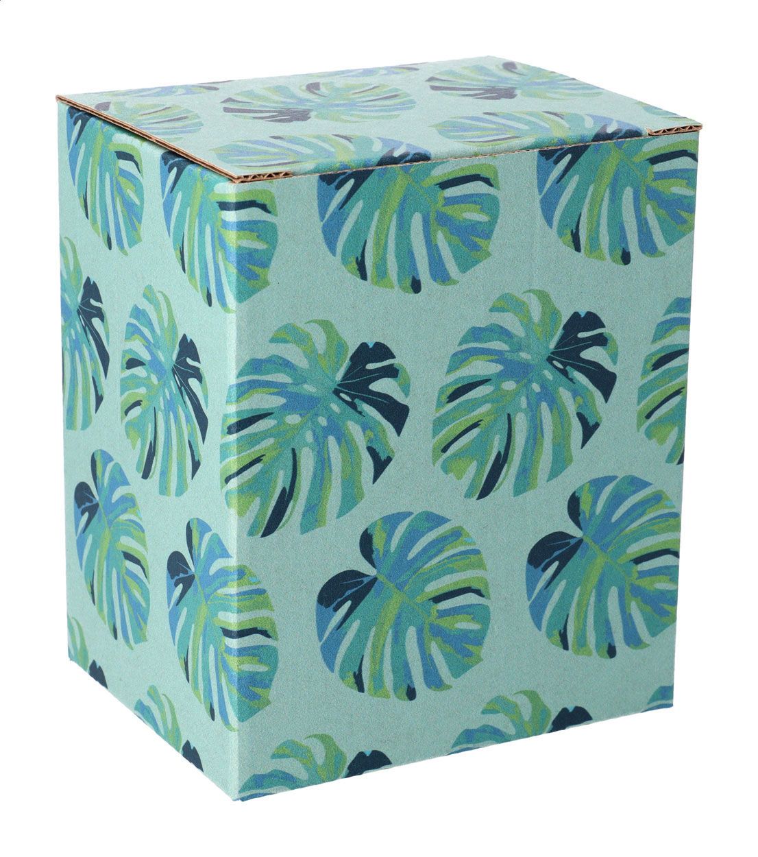 CreaBox EF-325. cutie personalizată