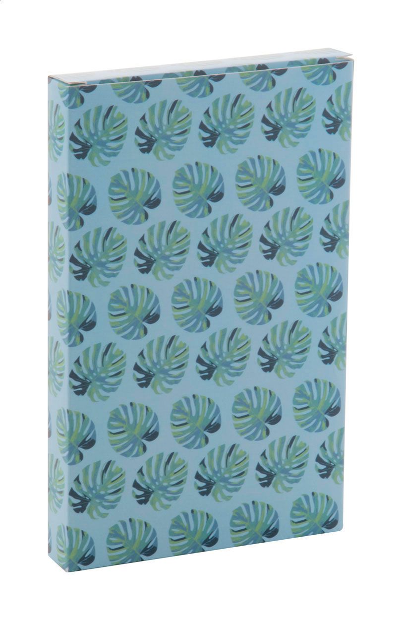 CreaBox PB-204. cutie personalizată