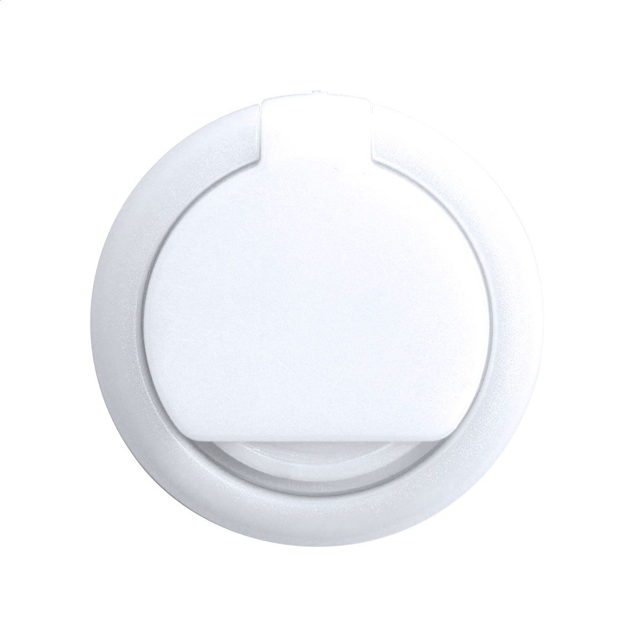 Torla. suport tip inel pentru telefon