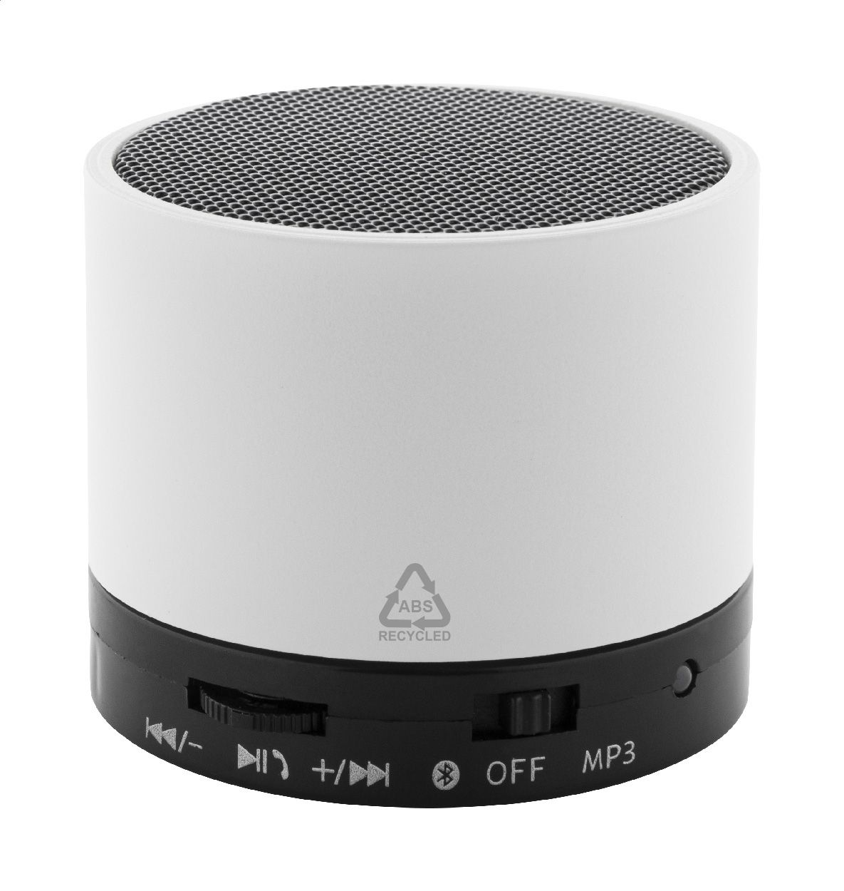 Colofi. Difusor wirless RABS