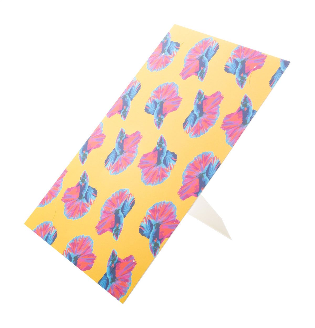 CreaFrame. ramă foto personalizată