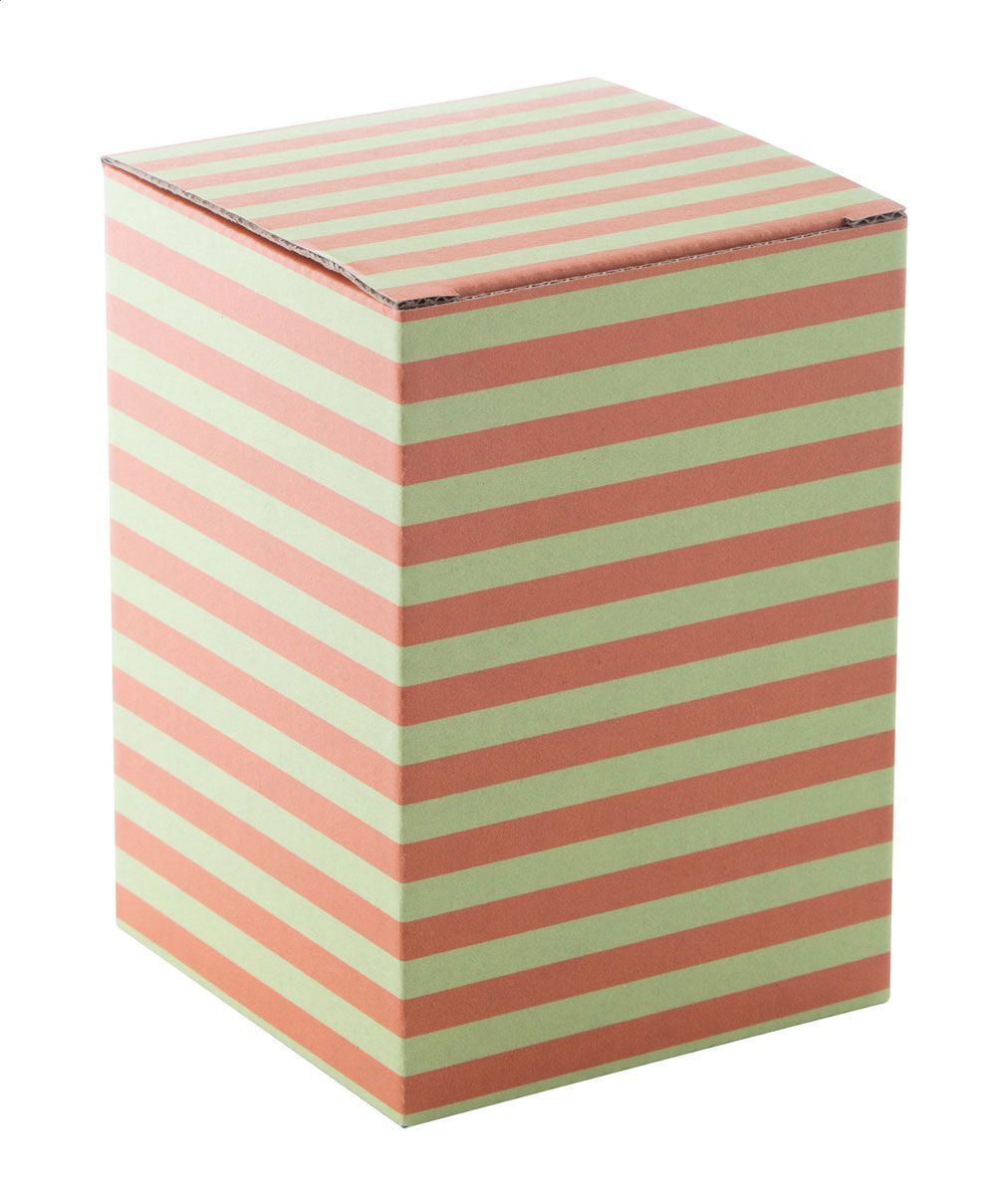 CreaBox EF-228. cutie personalizată