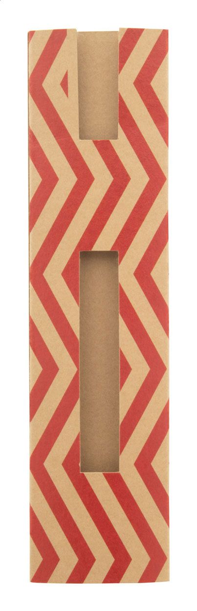 CreaSleeve Pen Eco. manșon stilou personalizat