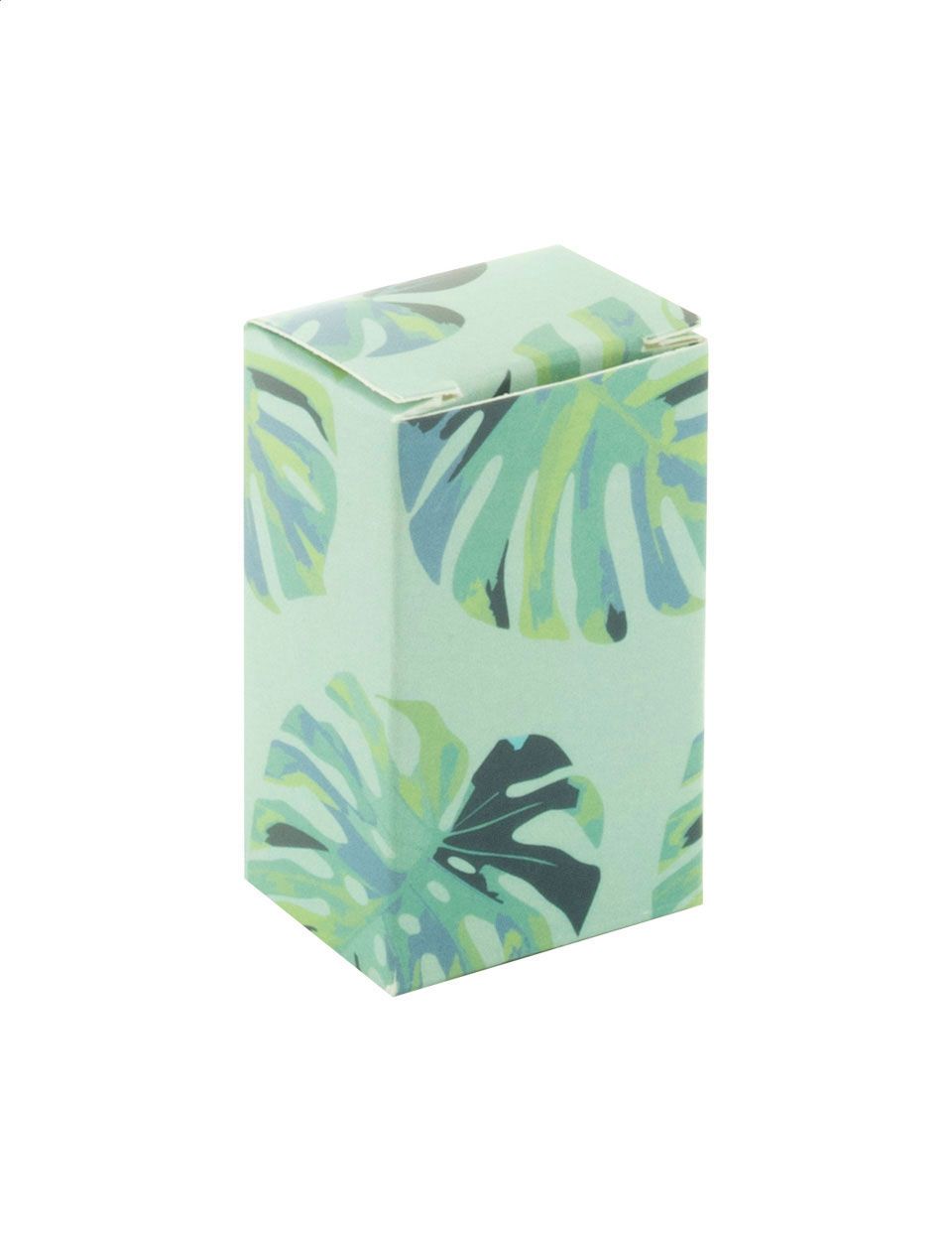 CreaBox PB-276. cutie personalizată