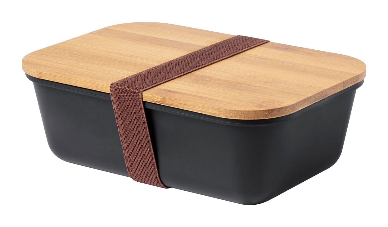 Goreng. cutie pentru alimente