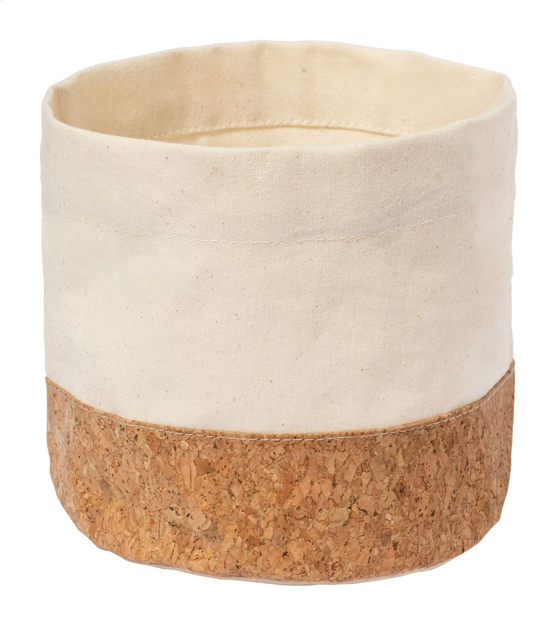 Siki. coş de pâine