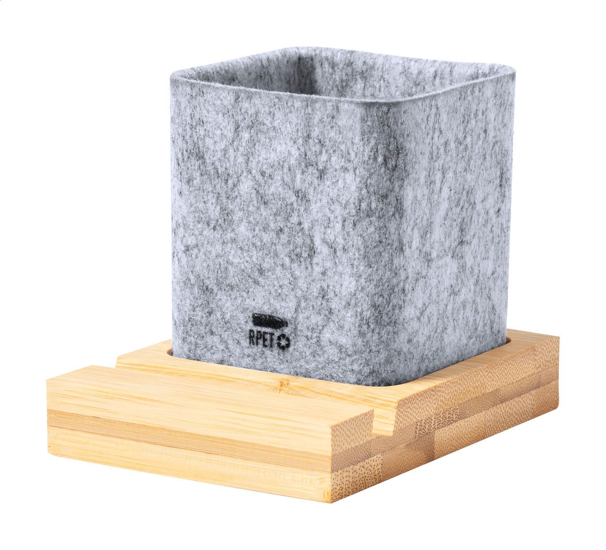 Hocora. organizator birou