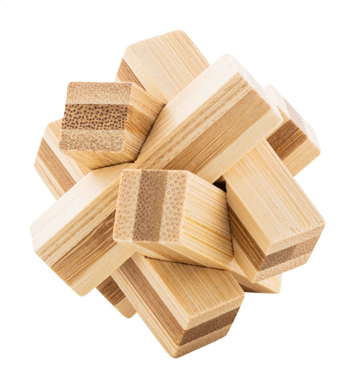 Crossboo. puzzle magic