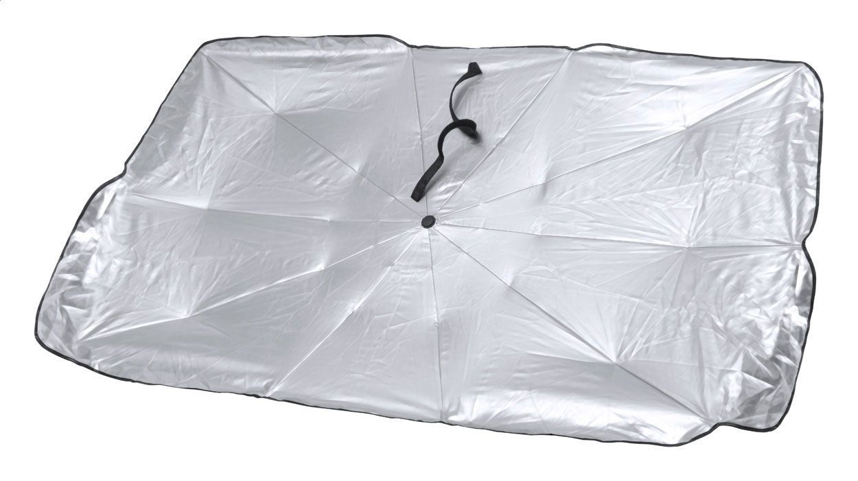 Neviax. umbrelă de soare pentru mașină