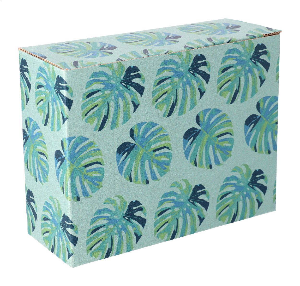 CreaBox PB-418. cutie personalizată