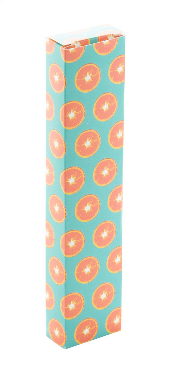 CreaBox PB-152. cutie personalizată