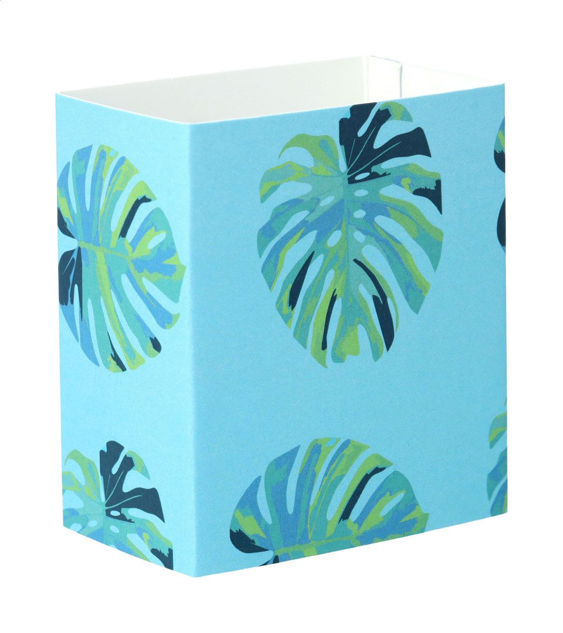 CreaSleeve 496. manșon de hârtie personalizat