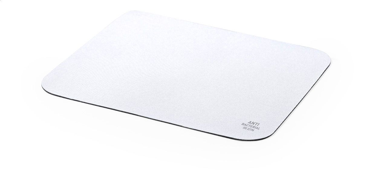 Aklets. mousepad antibacterian