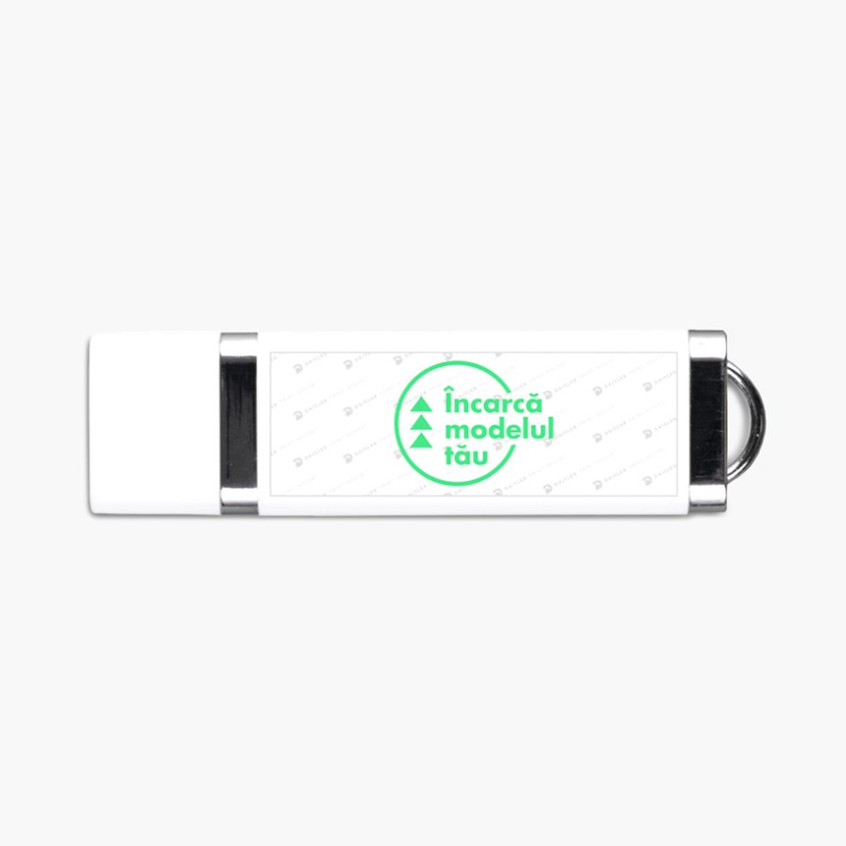 Stick USB 16GB