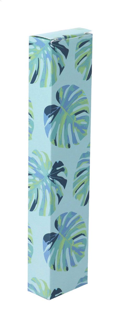 CreaBox PB-358. cutie personalizată