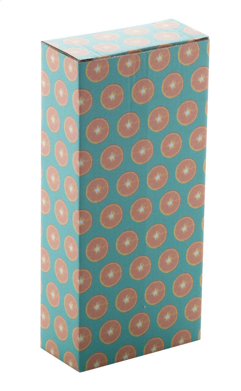 CreaBox EF-112. cutie personalizată