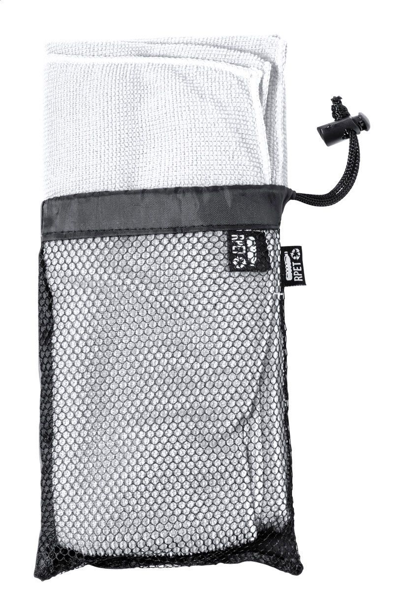 Primal. prosop din material reciclat