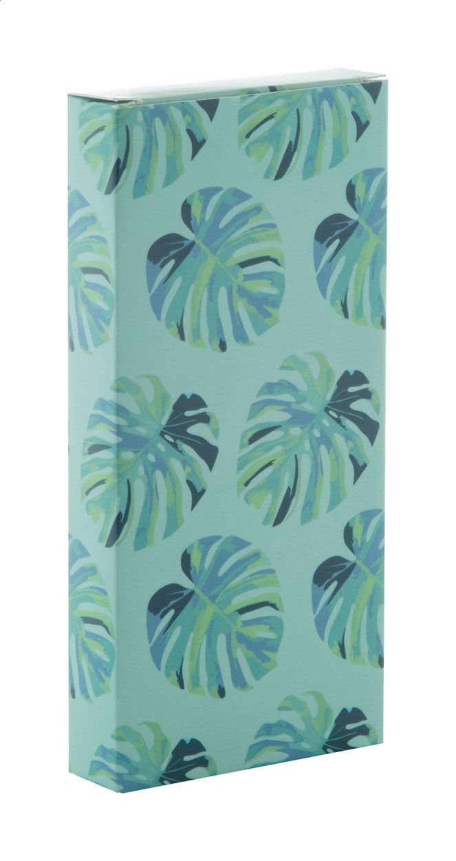 CreaBox PB-301. cutie personalizată