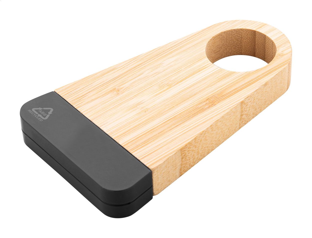 Kyoho. suport pentru sticle cu tirbușon