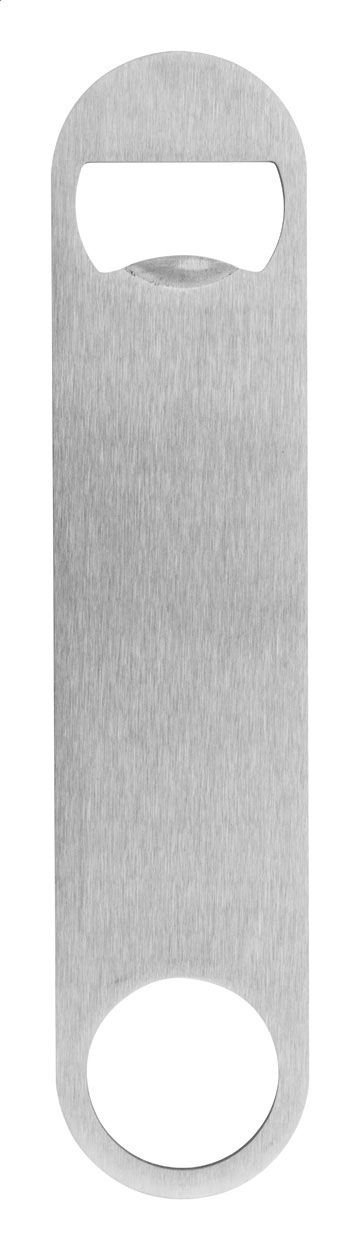 Mojito. desfăcător sticle