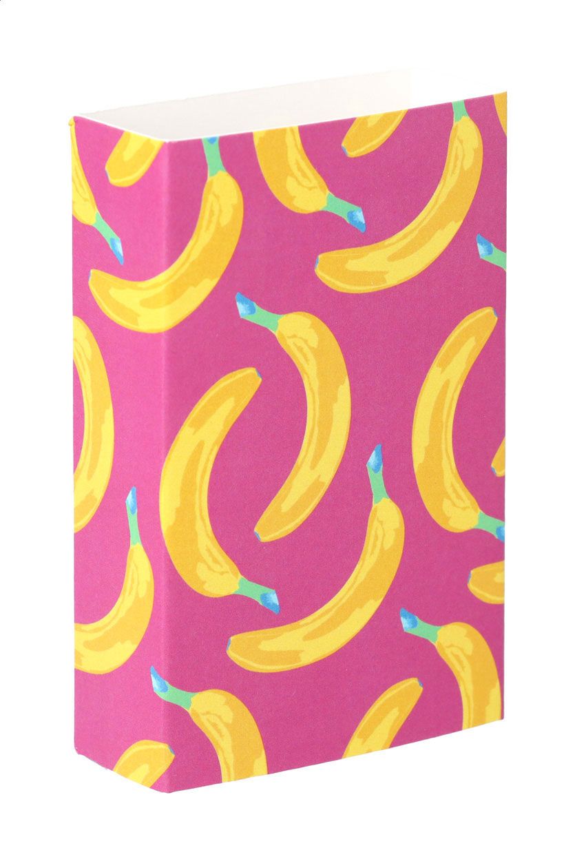 CreaSleeve 201. manșon de hârtie personalizat