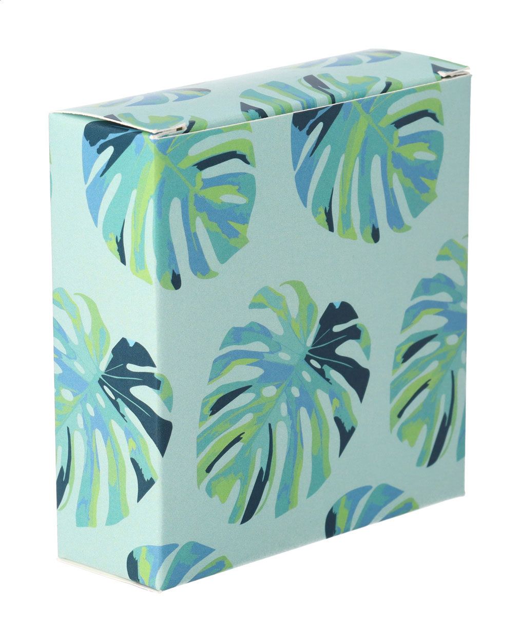 CreaBox PB-338. cutie personalizată