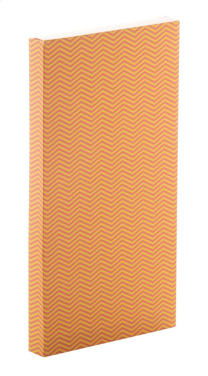 CreaBox PB-069. cutie personalizată