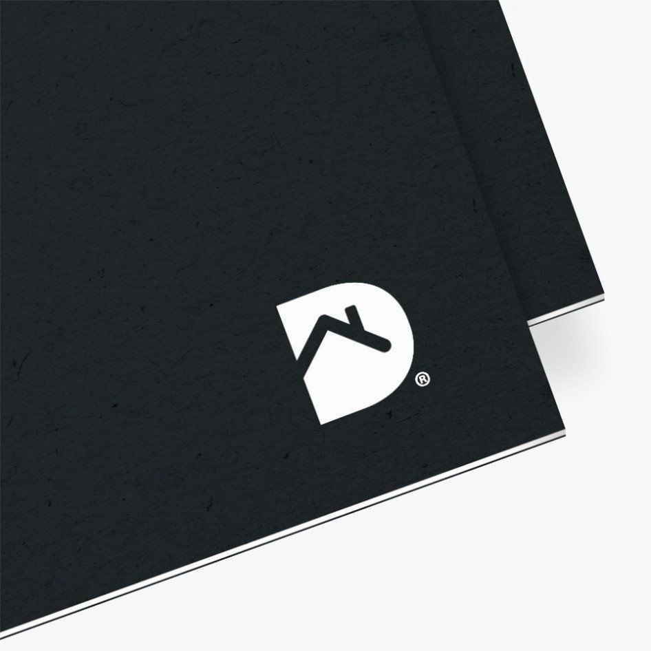 Carte de vizită 700gr.