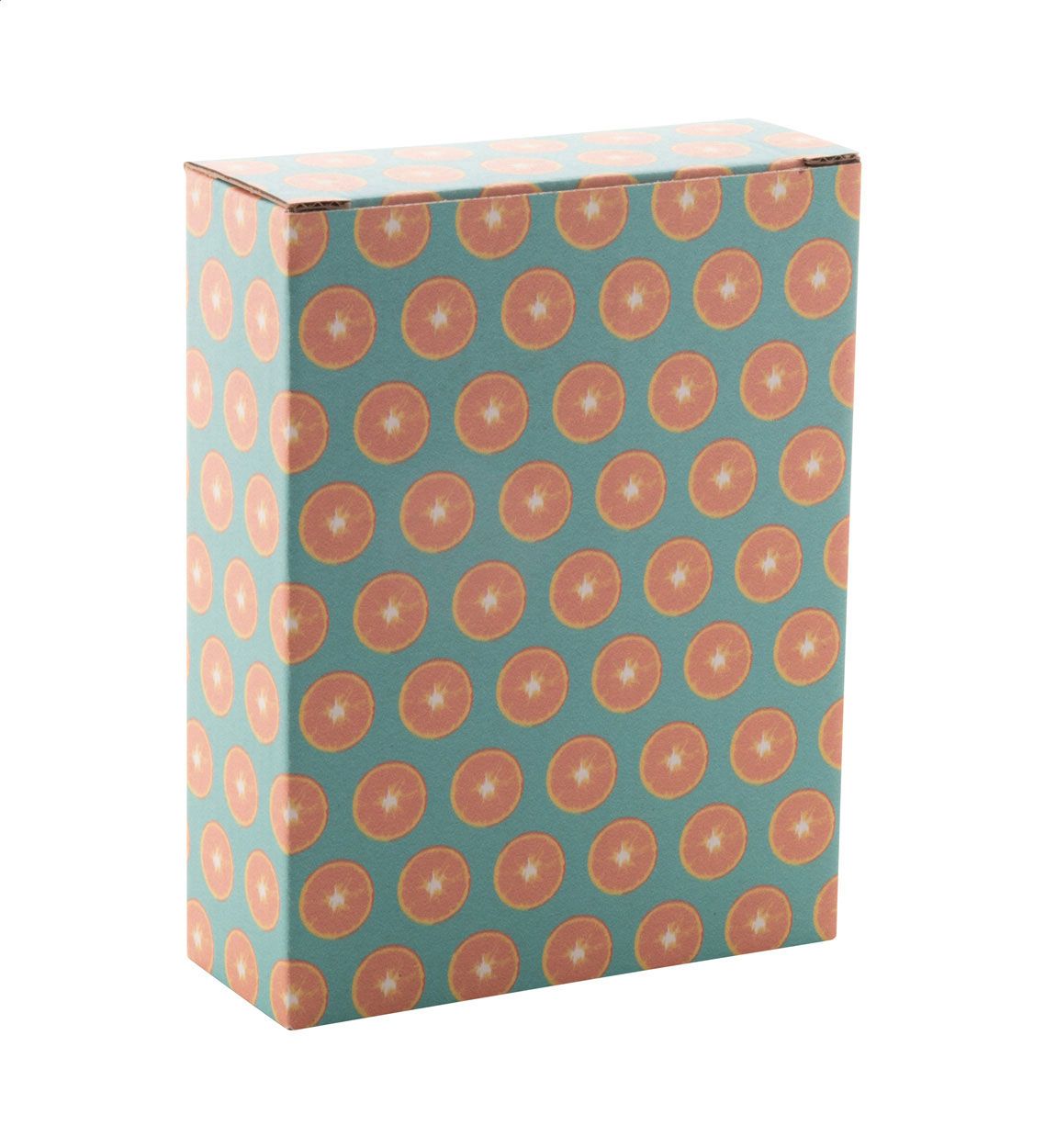 CreaBox EF-092. cutie personalizată